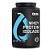 WHEY PROTEIN ISOLADO 900G - DUX - Imagem 3