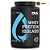 WHEY PROTEIN ISOLADO 900G - DUX - Imagem 4