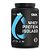WHEY PROTEIN ISOLADO 900G - DUX - Imagem 1