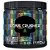 BONE CRUSHER 150G - BLACK SKULL - Imagem 4