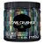 BONE CRUSHER 150G - BLACK SKULL - Imagem 2