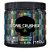 BONE CRUSHER 150G - BLACK SKULL - Imagem 1
