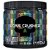 BONE CRUSHER 150G - BLACK SKULL - Imagem 3