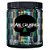 BONE CRUSHER 300G - BLACK SKULL - Imagem 4