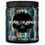 BONE CRUSHER 300G - BLACK SKULL - Imagem 2