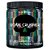 BONE CRUSHER 300G - BLACK SKULL - Imagem 3