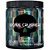 BONE CRUSHER 300G - BLACK SKULL - Imagem 1
