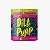 Dila Pump 318g -Adaptogen - Imagem 1