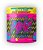 PANIC  PRÉ-WORKOUT 450G- ADAPTOGEN - Imagem 1