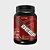 100% BEEF 909G- ADAPTOGEN - Imagem 1