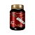 100% BEEF 909G- ADAPTOGEN - Imagem 2