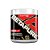 BETAPURE 200GR - ADAPTOGEN - Imagem 1