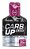 CARB UP BLACK GEL 30G- PROBIOTICA - Imagem 2