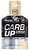 CARB UP BLACK GEL 30G- PROBIOTICA - Imagem 1