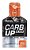 CARB UP BLACK GEL 30G- PROBIOTICA - Imagem 3