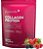 COLLAGEN PROTEIN 450G- PURA VIDA - Imagem 3
