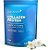 COLLAGEN PROTEIN 450G- PURA VIDA - Imagem 2