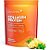 COLLAGEN PROTEIN 450G- PURA VIDA - Imagem 1