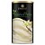 PROTEINA VEGANA 450G- ESSENTIAL - Imagem 1
