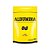 ALBUMINA 420gr - NATUROVOS - Imagem 3