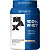 100% WHEY CONCENTRADO 900GR - MAX TITANIUM - Imagem 3