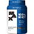 100% WHEY CONCENTRADO 900GR - MAX TITANIUM - Imagem 2