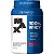 100% WHEY CONCENTRADO 900GR - MAX TITANIUM - Imagem 4