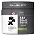 BCAA DRINK 4:1:1 280GR - MAX TITANIUM - Imagem 1