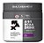 BCAA DRINK 4:1:1 280GR - MAX TITANIUM - Imagem 2
