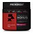 PRE-TREINO HORUS 150GR - MAX TITANIUM - Imagem 3