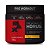 PRE-TREINO HORUS 150GR - MAX TITANIUM - Imagem 1