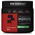 PRE-TREINO HORUS 300GR - MAX TITANIUM - Imagem 4