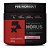 PRE-TREINO HORUS 300GR - MAX TITANIUM - Imagem 2
