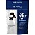 TOP WHEY 3w REFIL 1800KG - MAX TITANIUM - Imagem 2