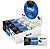 POWER PROTEIN BAR CX 8UNID 90G - MAX TITANIUM - Imagem 2