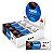 POWER PROTEIN BAR UNIDADE 90G - MAX TITANIUM - Imagem 1