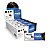 POWER PROTEIN BAR UNIDADE 41G - MAX TITANIUM - Imagem 2
