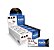POWER PROTEIN BAR UNIDADE 41G - MAX TITANIUM - Imagem 3