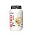 WHEY PROTEIN CONCENTRADO W100 900G - NUTRATA - Imagem 1