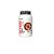 WHEY PROTEIN CONCENTRADO W100 900G - NUTRATA - Imagem 2