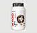 WHEY PROTEIN CONCENTRADO W100 900G - NUTRATA - Imagem 4