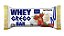 WHEY GREGO BAR 40G UNIDADE - NUTRATA - Imagem 8