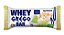 WHEY GREGO BAR 40G UNIDADE - NUTRATA - Imagem 6