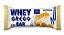 WHEY GREGO BAR 40G UNIDADE - NUTRATA - Imagem 7