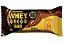 WHEY GREGO BAR 40G UNIDADE - NUTRATA - Imagem 5
