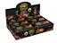 WHEY GREGO BAR 40G CX 12UNID - NUTRATA - Imagem 3