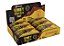 WHEY GREGO BAR 40G CX 12UNID - NUTRATA - Imagem 5