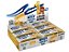 WHEY GREGO BAR 40G CX 12UNID - NUTRATA - Imagem 7