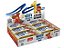 WHEY GREGO BAR 40G CX 12UNID - NUTRATA - Imagem 8