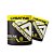 COMBO 2 POTES CREATINE ADAPTOGEN 300GR CADA - Imagem 1